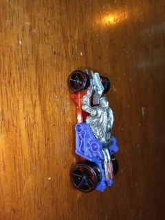 (Category: ) located in . Submitted by johnmatthew25 (Listing ID 1368387045, Image 1). Description: .