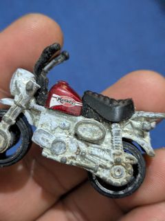 (Kategori: ) berada di . Dikirim oleh ajsoldstock (ID iklan 1368397539, Gambar 1). Deskripsi: .