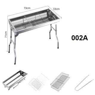 (Category: ) located in . Submitted by furnigenetics (Listing ID 1368233319, Image 1). Description: .