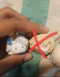(Category: ) located in . Submitted by themtchlespoet (Listing ID 1367322791, Image 1). Description: .