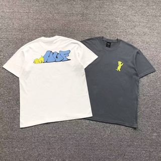 （分類：）位於 。 由 thrifterfinds 提交（商品編號 1368381242，圖片 1）。簡介： 。