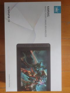 （分類：）位於 。 由 lsmpat9 提交（商品編號 1368291659，圖片 1）。簡介： 。