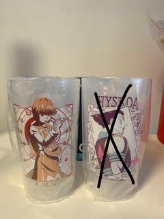 （分類：）位於 。 由 applelemon111 提交（商品編號 1365839654，圖片 1）。簡介： 。