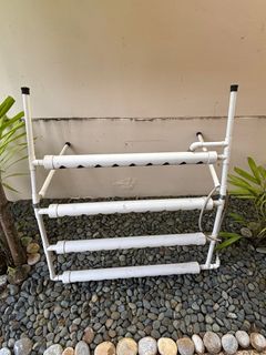 (Category: ) located in . Submitted by hondampv (Listing ID 1368307445, Image 1). Description: .