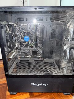 (Category: ) located in . Submitted by alistek (Listing ID 1368358321, Image 1). Description: .