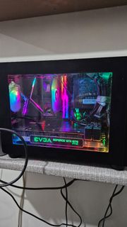 (Category: ) located in . Submitted by elmer.me (Listing ID 1368237657, Image 1). Description: .