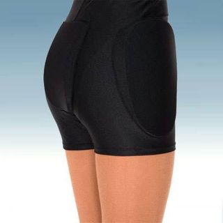 (Category: ) located in . Submitted by GoodFinds_PH (Listing ID 1368346755, Image 1). Description: .