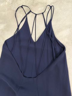 (Category: ) located in . Submitted by wear.wares (Listing ID 1368314872, Image 1). Description: .