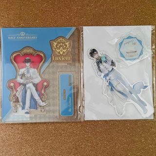 （分類：）位於 。 由 akinokoyo 提交（商品編號 1368311847，圖片 1）。簡介： 。