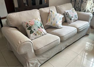 (Category: ) located in . Submitted by vipstar (Listing ID 1368324285, Image 1). Description: .