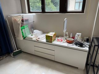 （分類：）位於 。 由 jackyhin2008 提交（商品編號 1368278137，圖片 1）。簡介： 。