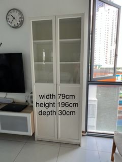 (Category: ) located in . Submitted by asiseeit (Listing ID 1368230860, Image 1). Description: .