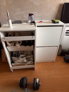 (Category: ) located in . Submitted by tyniico (Listing ID 1368240548, Image 1). Description: .