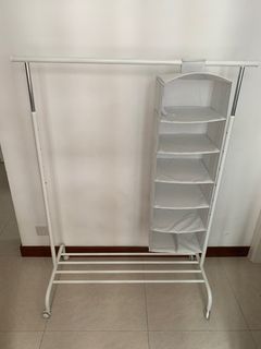（分類：）位於 。 由 vincent_fr14 提交（商品編號 1368222714，圖片 1）。簡介： 。