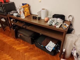 （分類：）位於 。 由 truebear.1dd656 提交（商品編號 1368267554，圖片 1）。簡介： 。