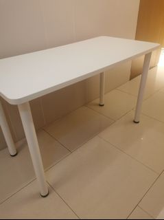 （分類：）位於 。 由 littlejohn1 提交（商品編號 1368366764，圖片 1）。簡介： 。