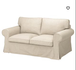 (Category: ) located in . Submitted by jasreent (Listing ID 1368281476, Image 1). Description: .