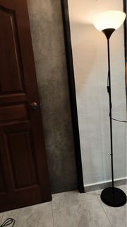 (Category: ) located in . Submitted by babymomma_ (Listing ID 1368234123, Image 1). Description: .