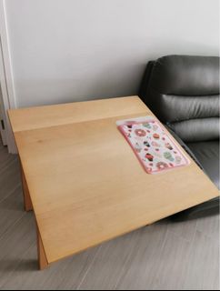 （分類：）位於 。 由 sabella121 提交（商品編號 1368390100，圖片 1）。簡介： 。