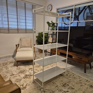 (Category: ) located in . Submitted by rcallu03 (Listing ID 1364464711, Image 1). Description: .