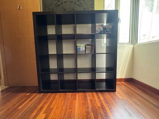 (Category: ) located in . Submitted by ruchak (Listing ID 1364011962, Image 1). Description: .