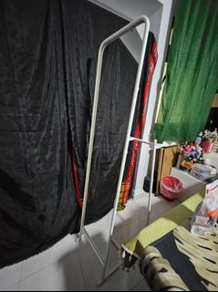 (Category: ) located in . Submitted by quaxx (Listing ID 1368245115, Image 1). Description: .