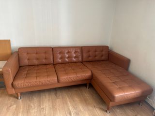 （分類：）位於 。 由 roxymatches 提交（商品編號 1368226494，圖片 1）。簡介： 。