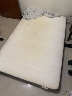 （分類：）位於 。 由 kdbesque 提交（商品編號 1367385939，圖片 1）。簡介： 。