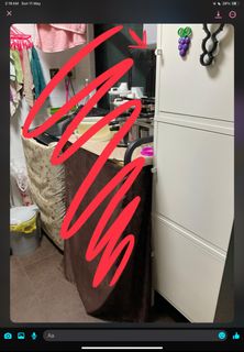 (Category: ) located in . Submitted by rinairfan (Listing ID 1368389017, Image 1). Description: .