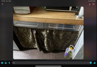 (Category: ) located in . Submitted by rinairfan (Listing ID 1368387859, Image 1). Description: .