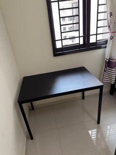 (Category: ) located in . Submitted by ivanfoo98 (Listing ID 1368266570, Image 1). Description: .
