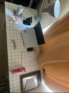 (Category: ) located in . Submitted by siabxtter27 (Listing ID 1368267308, Image 1). Description: .