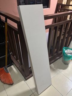 (Category: ) located in . Submitted by afahmi (Listing ID 1368396331, Image 1). Description: .