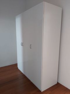 (Category: ) located in . Submitted by sporty12 (Listing ID 1368235822, Image 1). Description: .