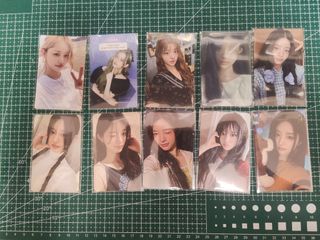 （分類：）位於 。 由 bhuan 提交（商品編號 1368332680，圖片 1）。簡介： 。