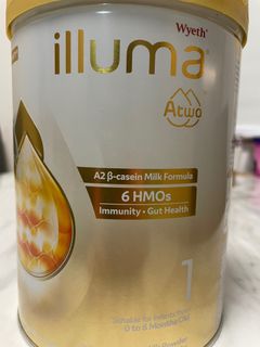 （分類：）位於 。 由 hong2547 提交（商品編號 1368347354，圖片 1）。簡介： 。