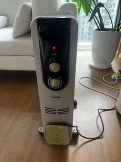 （分類：）位於 。 由 bebesali 提交（商品編號 1368362206，圖片 1）。簡介： 。