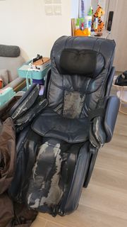 （分類：）位於 。 由 fangel14 提交（商品編號 1368265524，圖片 1）。簡介： 。