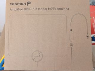(Category: ) located in . Submitted by sgtonyt (Listing ID 1368261788, Image 1). Description: .