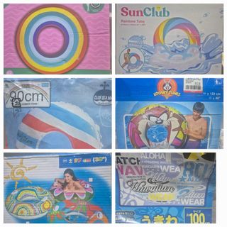 (Category: ) located in . Submitted by collectible (Listing ID 1368397443, Image 1). Description: .