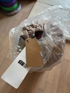 （分類：）位於 。 由 tiff1129 提交（商品編號 1368241735，圖片 1）。簡介： 。