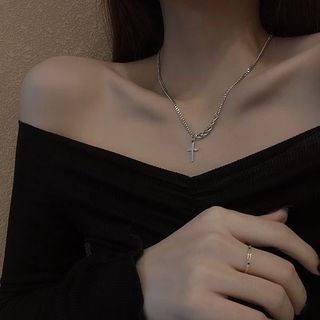 由 peachi.puff (刊登 ID 1368327034，圖片 1) 提交，位於 的 (類別：)，說明：。