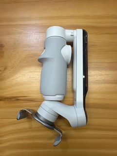 (Category: ) located in . Submitted by chenyixiang (Listing ID 1368275123, Image 1). Description: .