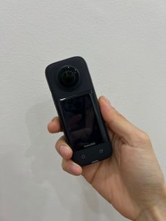 （分類：）位於 。 由 mmmmm__ 提交（商品編號 1368306812，圖片 1）。簡介： 。