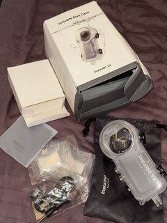 (Category: ) located in . Submitted by jleo77 (Listing ID 1368274120, Image 1). Description: .