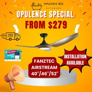 (Category: ) located in . Submitted by opulence1010 (Listing ID 1364670243, Image 1). Description: .