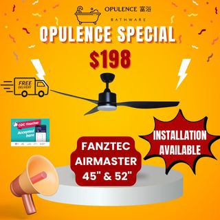 (Category: ) located in . Submitted by opulence1010 (Listing ID 1364671494, Image 1). Description: .