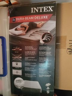 (Category: ) located in . Submitted by rfd411 (Listing ID 1368263793, Image 1). Description: .