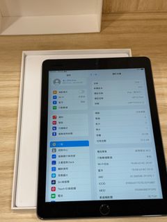 由 allright05 (刊登 ID 1368219484，圖片 1) 提交，位於 的 (類別：)，說明：。