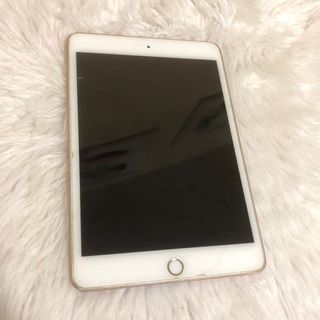 iPad Mini 5th Gen